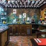Del Toro Granada