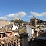 Del Toro 3*