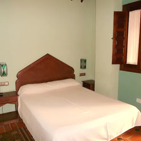 Del Toro Hotel Grenade