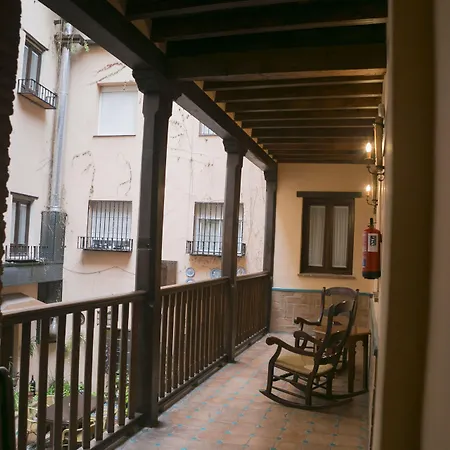 Hotel Del Toro 3*