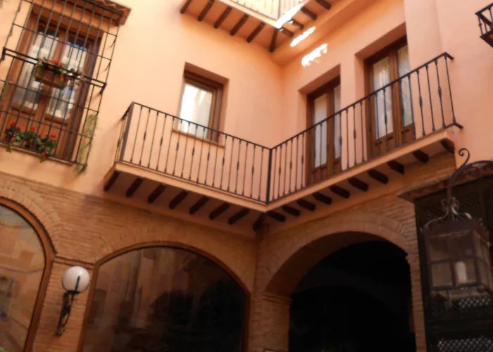 Del Toro Granada