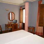 Hotel Del Toro