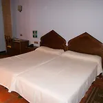 Hotel Del Toro 3*