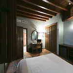 Del Toro Hotel Granada