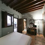 Del Toro 3* Granada