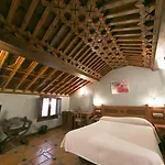 Del Toro Hotel