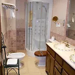 Hotel Del Toro 3*