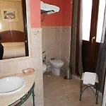 Del Toro Hotel 3*