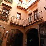 Del Toro Granada
