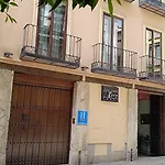 Del Toro Hotel