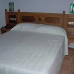 Del Toro Hotel 3*