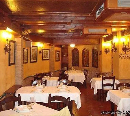 Del Toro 3*