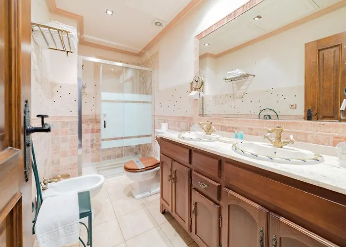 Del Toro מלון 3*