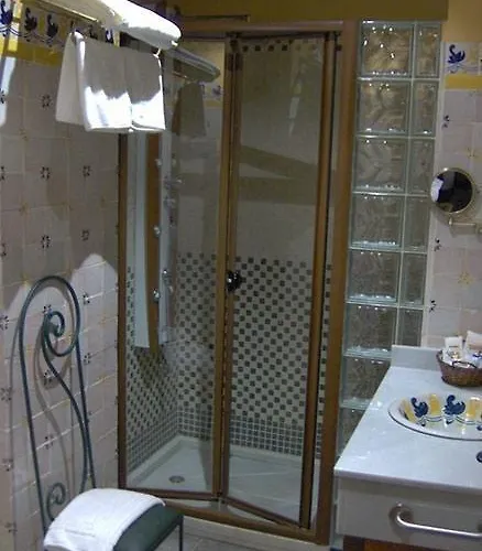 Del Toro 3* גרנדה