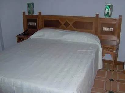 Del Toro מלון 3*