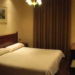 Del Toro Hotel Granada