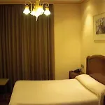 Del Toro Granada