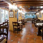 Hotel Del Toro 3*