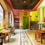 Hotel Del Toro