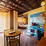 Hotel Del Toro Granada