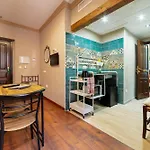 Del Toro Hotel 3*