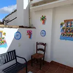 Hotel Del Toro 3*