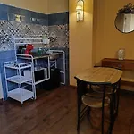 Del Toro 3* Granada