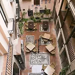 Hotel Del Toro 3*
