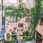 Hotel Del Toro Granada
