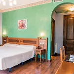 Del Toro Hotel Granada