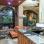 Hotel Del Toro