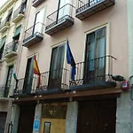 Hotel Del Toro